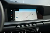 Porsche 992 din 2024 cu 23.226 km - oferta POR207802 - foto 26