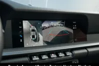 Porsche 992 din 2024 cu 23.226 km - oferta POR207802 - foto 27