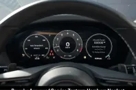 Porsche 992 din 2024 cu 23.226 km - oferta POR207802 - foto 29