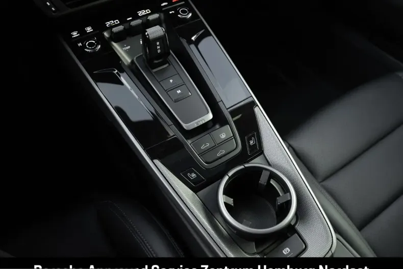 Porsche 992 din 2024 cu 23.226 km - oferta POR207802 - foto 30