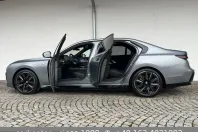 BMW i7 (Seria 7) din 2025 cu 8.961 km - oferta BMW207803 - foto 2