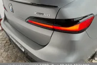 BMW i7 (Seria 7) din 2025 cu 8.961 km - oferta BMW207803 - foto 4