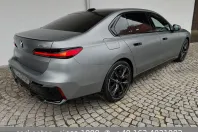 BMW i7 (Seria 7) din 2025 cu 8.961 km - oferta BMW207803 - foto 5