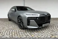 BMW i7 (Seria 7) din 2025 cu 8.961 km - oferta BMW207803 - foto 6