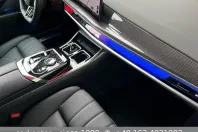 BMW i7 (Seria 7) din 2025 cu 8.961 km - oferta BMW207803 - foto 7