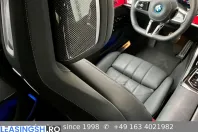 BMW i7 (Seria 7) din 2025 cu 8.961 km - oferta BMW207803 - foto 8