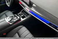 BMW i7 (Seria 7) din 2025 cu 8.961 km - oferta BMW207803 - foto 9