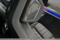 BMW i7 (Seria 7) din 2025 cu 8.961 km - oferta BMW207803 - foto 13