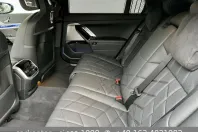 BMW i7 (Seria 7) din 2025 cu 8.961 km - oferta BMW207803 - foto 14