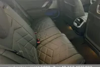 BMW i7 (Seria 7) din 2025 cu 8.961 km - oferta BMW207803 - foto 15