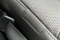 BMW i7 (Seria 7) din 2025 cu 8.961 km - oferta BMW207803 - foto 16