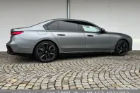 BMW i7 (Seria 7) din 2025 cu 8.961 km - oferta BMW207803 - foto 18