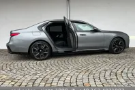 BMW i7 (Seria 7) din 2025 cu 8.961 km - oferta BMW207803 - foto 19