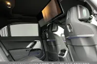 BMW i7 (Seria 7) din 2025 cu 8.961 km - oferta BMW207803 - foto 20