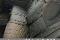 BMW i7 (Seria 7) din 2025 cu 8.961 km - oferta BMW207803 - foto 21