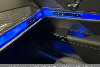 BMW i7 (Seria 7) din 2025 cu 8.961 km - oferta BMW207803 - foto 23