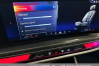 BMW i7 (Seria 7) din 2025 cu 8.961 km - oferta BMW207803 - foto 24