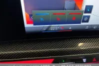 BMW i7 (Seria 7) din 2025 cu 8.961 km - oferta BMW207803 - foto 25