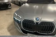 BMW i7 (Seria 7) din 2025 cu 8.961 km - oferta BMW207803 - foto 26