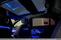 BMW i7 (Seria 7) din 2025 cu 8.961 km - oferta BMW207803 - foto 27