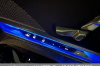 BMW i7 (Seria 7) din 2025 cu 8.961 km - oferta BMW207803 - foto 29