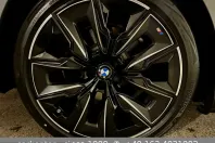 BMW i7 (Seria 7) din 2025 cu 8.961 km - oferta BMW207803 - foto 31