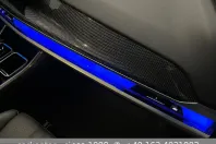 BMW i7 (Seria 7) din 2025 cu 8.961 km - oferta BMW207803 - foto 32