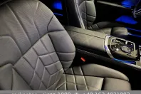 BMW i7 (Seria 7) din 2025 cu 8.961 km - oferta BMW207803 - foto 33