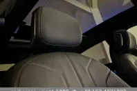 BMW i7 (Seria 7) din 2025 cu 8.961 km - oferta BMW207803 - foto 34