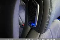 BMW i7 (Seria 7) din 2025 cu 8.961 km - oferta BMW207803 - foto 36