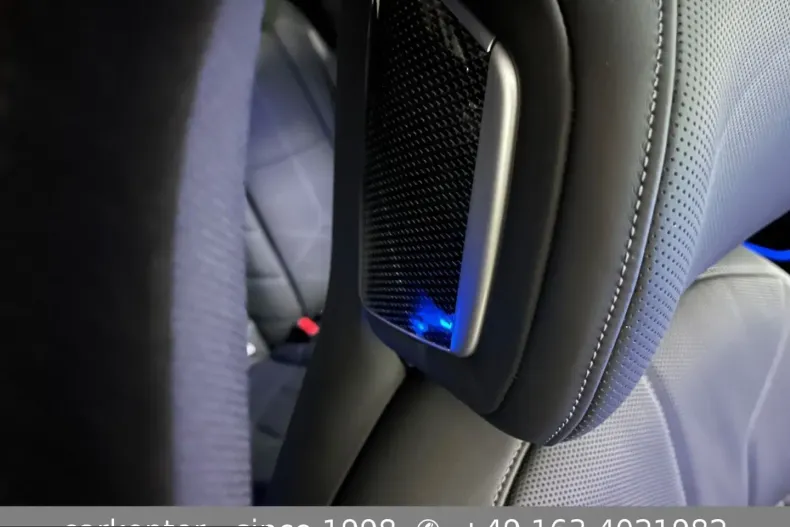 BMW i7 (Seria 7) din 2025 cu 8.961 km - oferta BMW207803 - foto 36