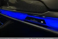 BMW i7 (Seria 7) din 2025 cu 8.961 km - oferta BMW207803 - foto 37