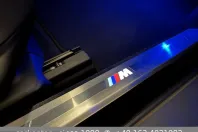 BMW i7 (Seria 7) din 2025 cu 8.961 km - oferta BMW207803 - foto 38