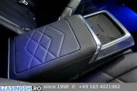 BMW i7 (Seria 7) din 2025 cu 8.961 km - oferta BMW207803 - foto 39