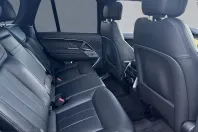 Land Rover Range Rover din 2025 cu 18.400 km - oferta LAN207804 - foto 5