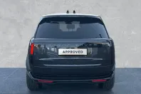 Land Rover Range Rover din 2025 cu 18.400 km - oferta LAN207804 - foto 7