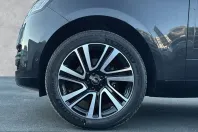 Land Rover Range Rover din 2025 cu 18.400 km - oferta LAN207804 - foto 9