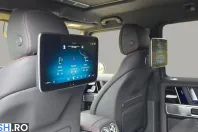 Mercedes-Benz G 63 AMG (Clasa G) din 2024 cu 20.000 km - oferta MER207805 - foto 15