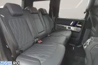Mercedes-Benz G 63 AMG (Clasa G) din 2024 cu 20.000 km - oferta MER207805 - foto 16