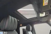 Mercedes-Benz G 63 AMG (Clasa G) din 2024 cu 20.000 km - oferta MER207805 - foto 19