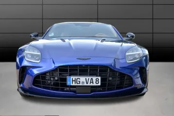 Aston Martin V8 Vantage din 2024 - oferta AST207806