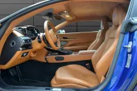 Aston Martin V8 Vantage din 2024 cu 10.499 km - oferta AST207806 - foto 7