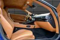 Aston Martin V8 Vantage din 2024 cu 10.499 km - oferta AST207806 - foto 14