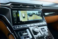 Aston Martin V8 Vantage din 2024 cu 10.499 km - oferta AST207806 - foto 18