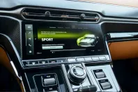 Aston Martin V8 Vantage din 2024 cu 10.499 km - oferta AST207806 - foto 21