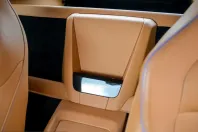 Aston Martin V8 Vantage din 2024 cu 10.499 km - oferta AST207806 - foto 22