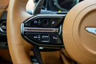 Aston Martin V8 Vantage din 2024 cu 10.499 km - oferta AST207806 - foto 23