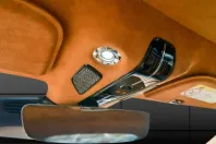 Aston Martin V8 Vantage din 2024 cu 10.499 km - oferta AST207806 - foto 25