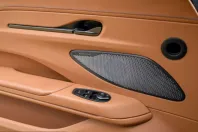 Aston Martin V8 Vantage din 2024 cu 10.499 km - oferta AST207806 - foto 27