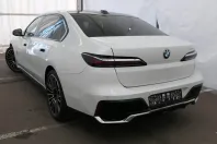 BMW 740 (Seria 7) din 2025 cu 6.349 km - oferta BMW207807 - foto 4